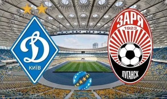 dinamo-v-kompensovaniy-chas-vtratilo-peremogu-nad-zoreyu