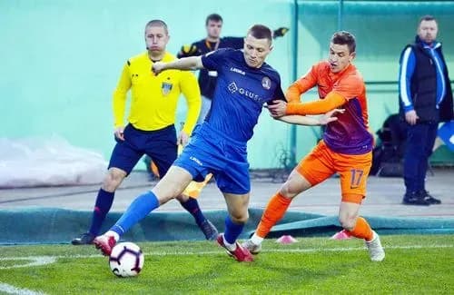 nerealizovaniy-penalti-ne-zavadiv-mariupolyu-peremogti-lviv