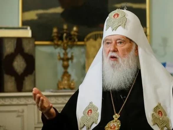 filaret-ya-ne-viklyuchayu-rozkol-ptsu-ale-mi-stvorimo-yedinu-tserkvu