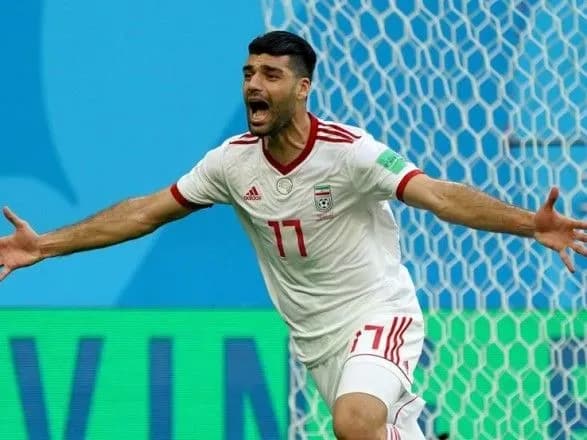 forvard-zbirnoyi-iranu-potrapiv-do-sferi-interesiv-dinamo