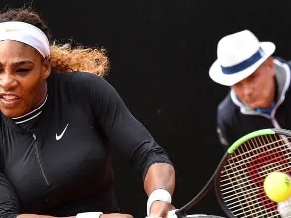 tenisistka-vilyams-peremogoyu-povernulasya-do-vistupiv-pislya-travmi