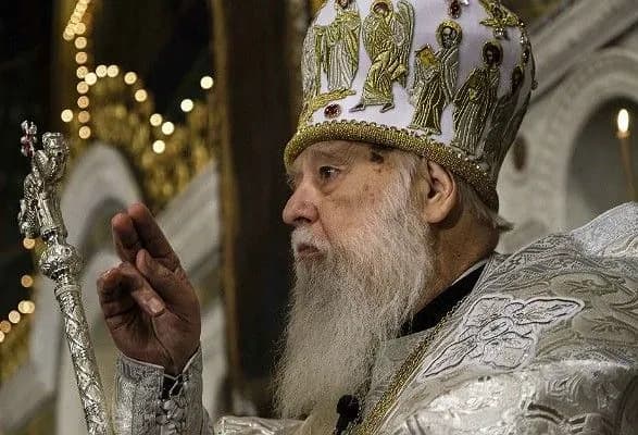 zavtra-filaret-otsinit-svoyi-resursi-dlya-rozkolu-tserkvi-ekspert