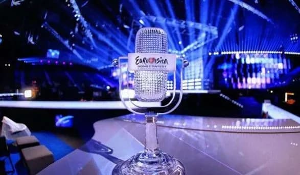 bukmekeri-onovili-prognozi-schodo-yevrobachennya-2019-1