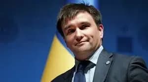 klimkin-rozpochav-vizit-do-bryusselyu-iz-zustrichi-z-glavami-mzs-yevropeyskoyi-narodnoyi-partiyi
