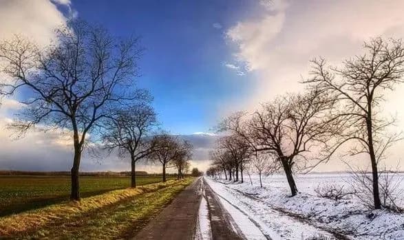 v-ukrayini-chastishe-fiksuyut-pogodni-anomaliyi-minprirodi