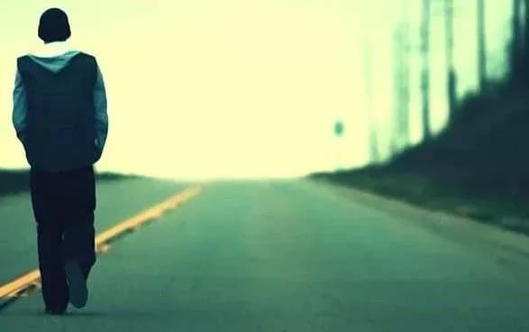 na-dnipropetrovschini-znik-nepovnolitniy-z-invalidnistyu