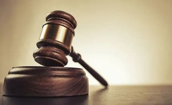 u-rostovi-rozglyadatimut-prodovzhennya-areshtu-krimskotatarskim-aktivistam-v-zakritomu-rezhimi