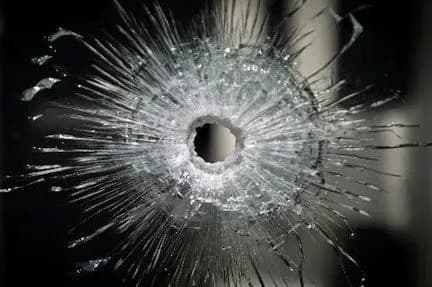 u-kropivnitskomu-obstrilyali-avtobus