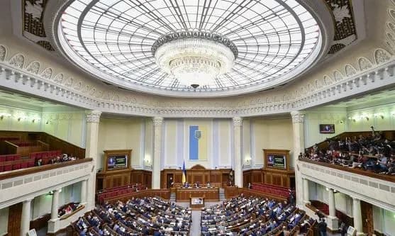 inavguratsiyu-zelenskogo-proponuyut-provesti-naprikintsi-travnya