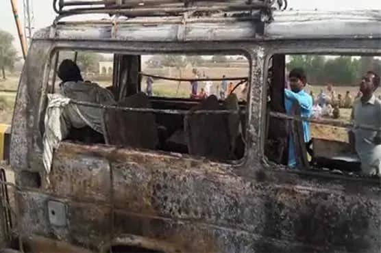 pyatero-lyudey-zaginuli-vnaslidok-vibukhu-u-pakistani