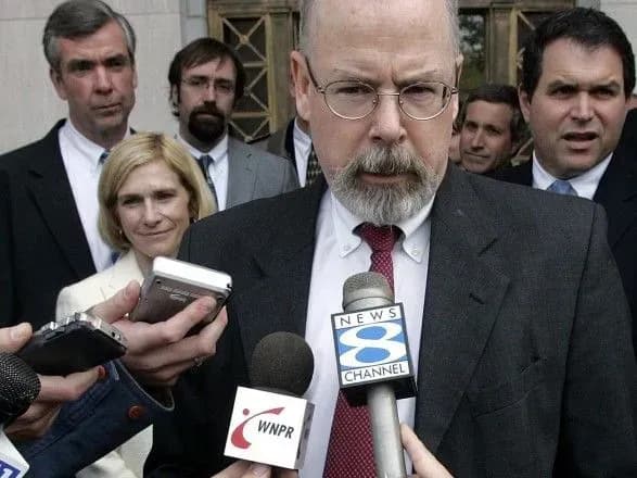 genprokuror-ssha-doruchiv-federalnomu-prokuroru-vivchiti-prichini-rozsliduvannya-myullera