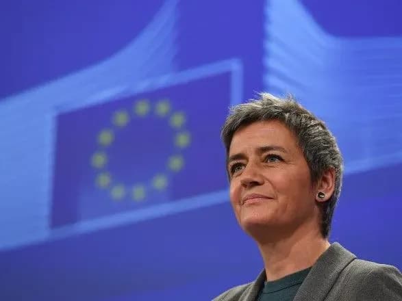 kandidatka-na-posadu-glavi-yek-yes-i-dali-bude-rozshiryuvatisya-ale-tse-zayme-bilshe-chasu