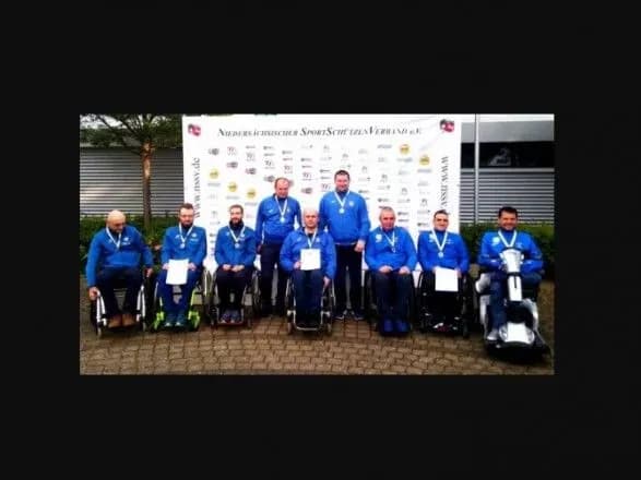 ukrayinski-paralimpiytsi-viboroli-pershe-zagalnokomandne-mistse-turniru-z-kulovoyi-strilbi