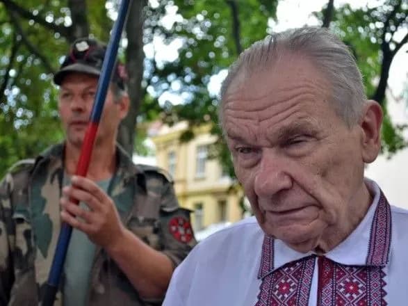 shukhevich-rozkritikuvav-ze-manevri-svogo-odnopartiytsya-ribalki