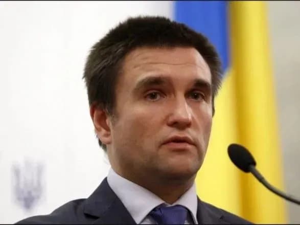 klimkin-poperediv-pro-naslidki-povernennya-rosiyi-v-parye