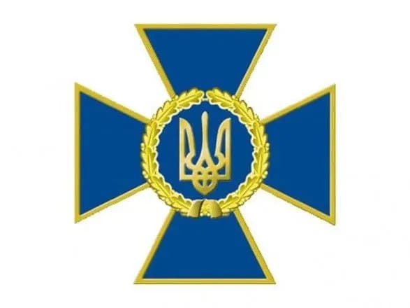 v-sbu-rozpovili-chogo-ochikuyut-vid-rf-pid-chas-parlamenskikh-viboriv