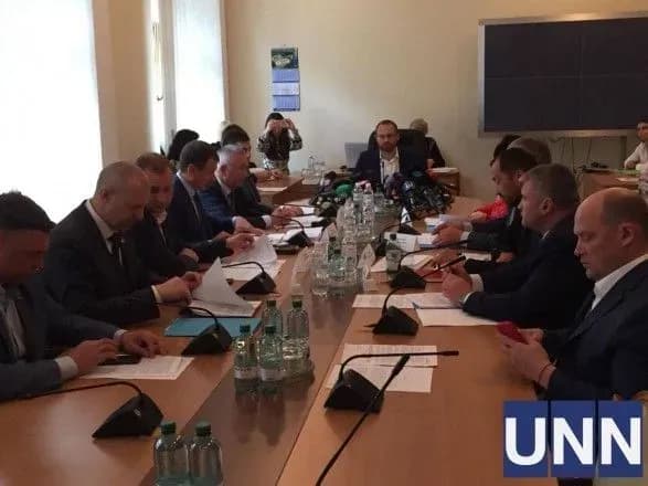 u-reglamentnomu-komiteti-ne-viklyuchayut-poyavi-sche-odniyeyi-postanovi-pro-inavguratsiyu