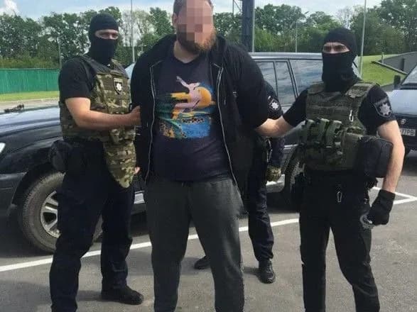 pidozryuvanomu-u-vbivstvi-yakiy-vtik-zi-spetszakladu-ogolosheno-pro-pidozru