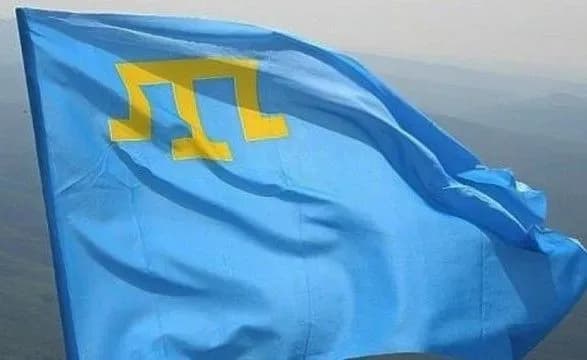 ssha-sturbovani-prodovzhennyam-areshtu-u-rf-vsikh-zatrimanikh-pislya-obshukiv-krimskikh-tatar