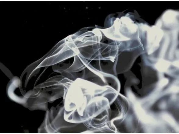 u-lvovi-diti-otruyilos-chadnim-gazom