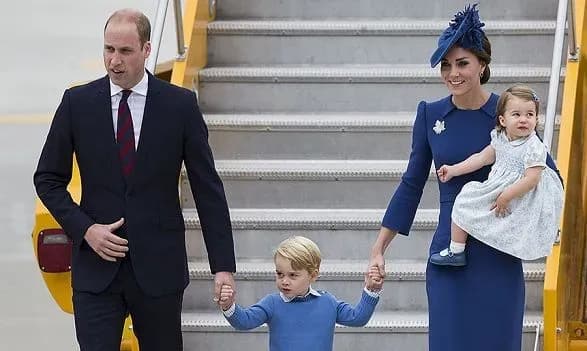 printsa-vilyama-nominuvali-na-premiyu-batko-roku