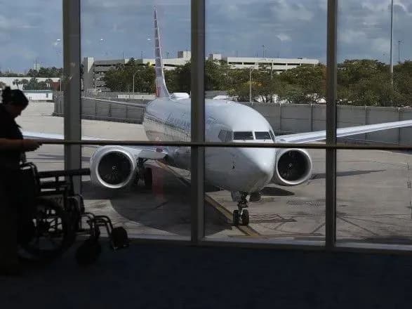 pislya-pershoyi-aviakatastrofi-boeing-737-max-virishila-ne-vipravlyati-nespravnosti-litaka