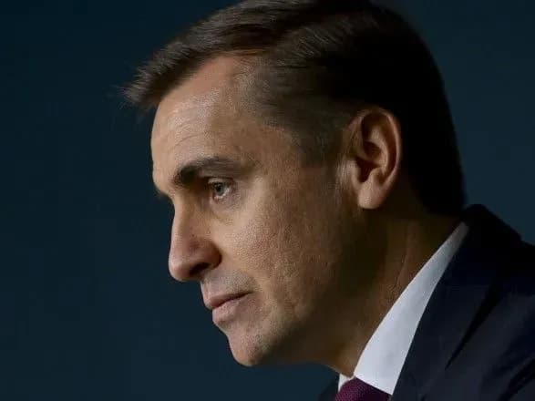 yelisyeyev-zayaviv-scho-gotoviy-peredati-nastupniku-navit-prioriteti-v-roboti