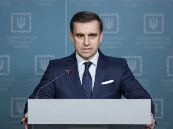 yelisyeyev-poyasniv-chomu-podav-u-vidstavku