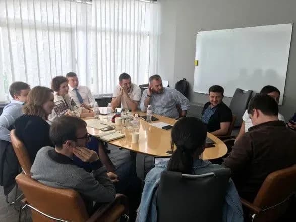 zelenskiy-rozpoviv-yak-vidbiratimut-kandidativ-na-posadi-goliv-oda