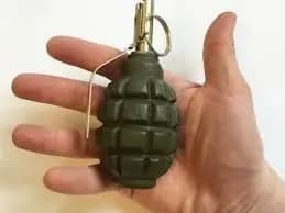 na-donechchini-retsidivist-torguvav-vibukhivkoyu