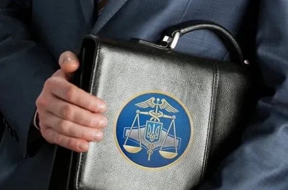 kabmin-skhvaliv-utvorennya-komisiyi-z-reorganizatsiyi-dfs