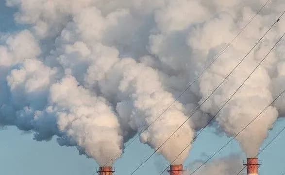 v-ukrayini-vpershe-znizivsya-vikid-parnikovikh-gaziv-pri-zrostanni-vvp