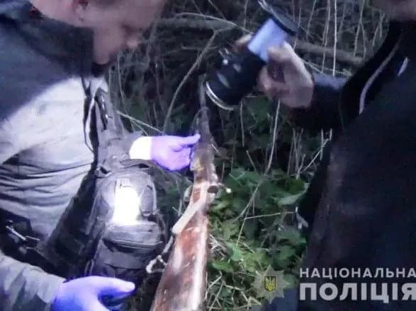 pidozryuvanogo-u-rozstrili-podruzhzhya-fermeriv-na-vinnichini-zatrimali