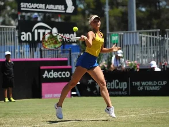 tenisistka-kostyuk-viyshla-u-chvertfinal-zmagan-v-ispaniyi