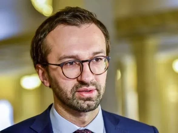 sap-vidkrila-spravu-proti-nardepa-leschenka