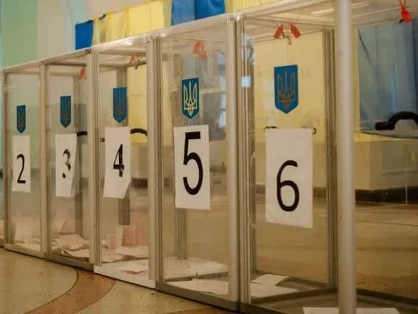 pislya-prezidentskikh-viboriv-zyavilisya-pershi-reytingi-partiy