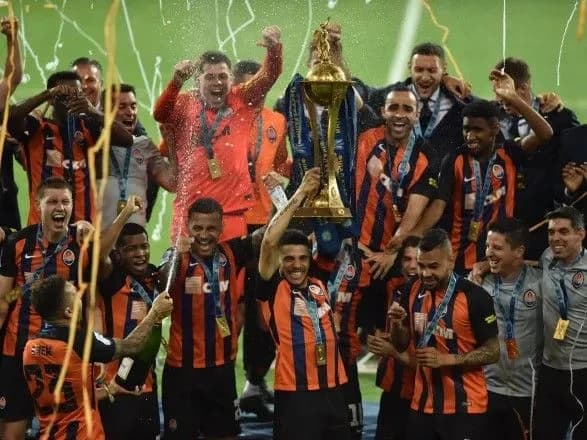 pavelko-pro-kubok-ukrayini-zasluzheniy-triumf-shakhtarya