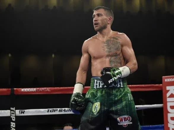 lomachenko-kempbell-viznachilis-data-provedennya-boyu