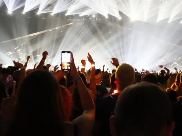 yevrobachennya-2019-predstavniki-islandiyi-vkazuyut-scho-yikhnya-pisnya-spryamovana-proti-vladi-izrayilyu