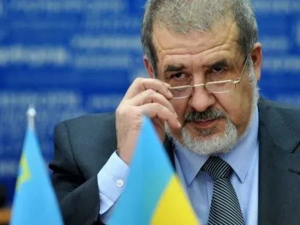 chubarov-okupanti-masovo-roznosyat-poperedzhennya-schodo-nepripustimosti-ekstremistskikh-diy-18-travnya