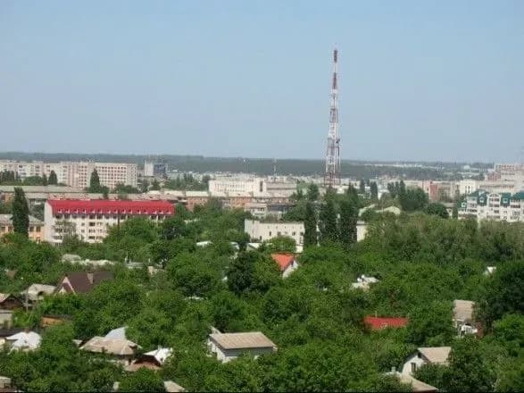 u-chernigovi-zhiteli-mista-zalishilasya-bez-garyachoyi-vodi-cherez-kompaniyu-borzhnika