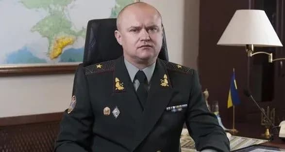 u-sbu-zayavili-pro-vidstavku-odnogo-z-pershikh-zastupnikiv-gritsaka