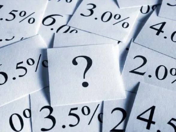 ekspert-rozpoviv-pro-prichini-znizhennya-bankami-stavok-po-depozitakh-dlya-naselennya