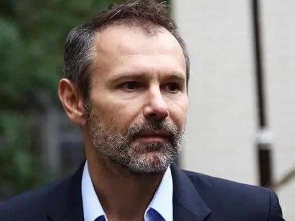 u-bpp-prokomentuvali-mozhlivu-spivpratsyu-z-partiyeyu-vakarchuka