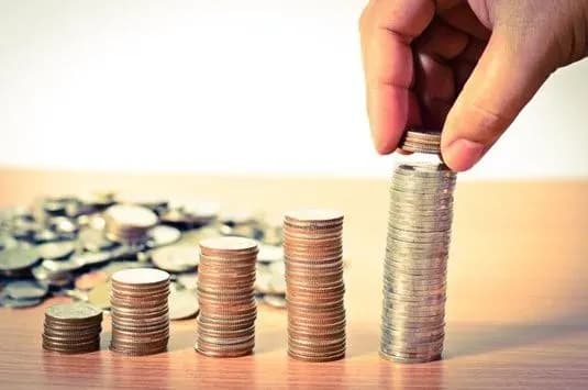 u-berezni-bazova-inflyatsiya-spovilnilas-do-7-6