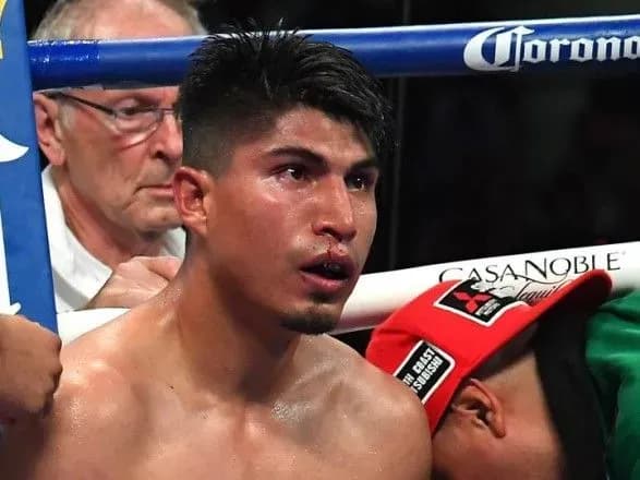 bazhaniy-supernik-lomachenka-viraziv-gotovnist-boksuvati-z-ukrayintsem