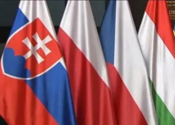 muzhenko-obgovoriv-z-kolegami-z-vishegradskoyi-chetvirki-regionalnu-bezpeku