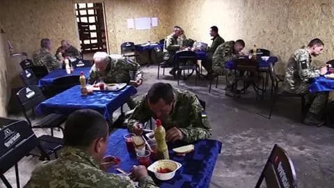 na-peredoviy-u-zoni-oos-zminyuyut-sistemu-kharchuvannya