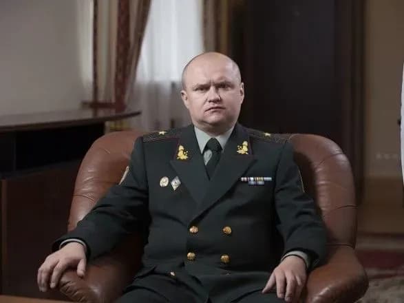 poroshenko-zvilniv-odnogo-z-pershikh-zastupnikiv-golovi-sbu