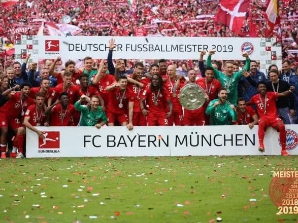 bavariya-vsome-pospil-stala-chempionom-nimetskoyi-bundesligi